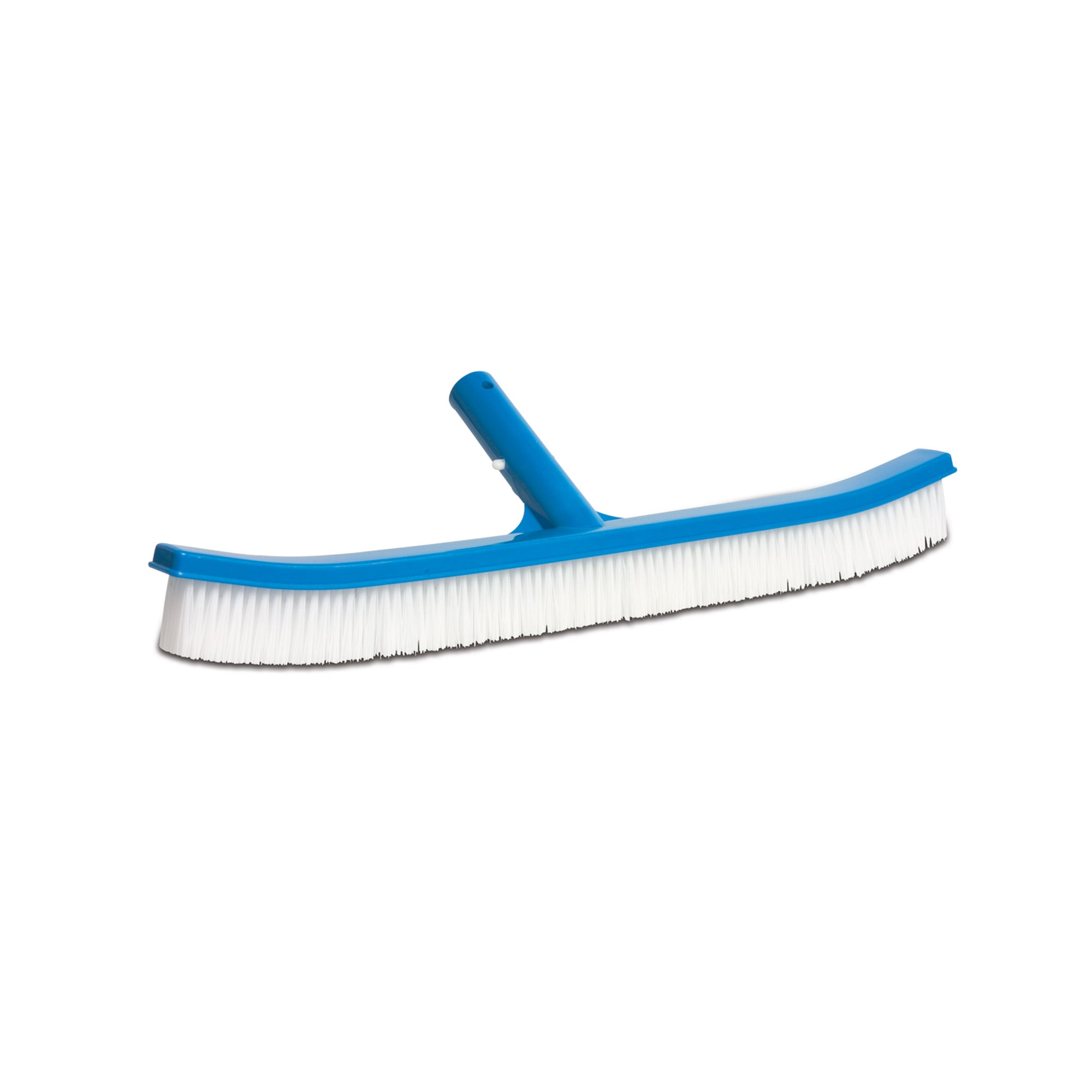 Becken Bürste für das Pool bei Hytek bequem und versandkostenfrei online kaufen