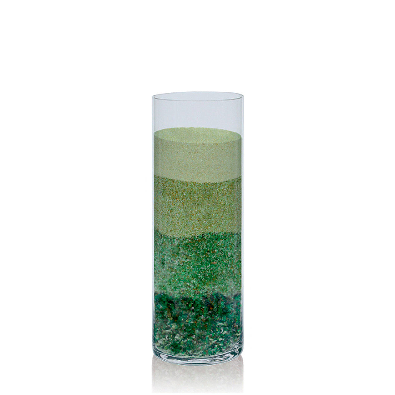 Hytek online Shop für Pool Zubehör AFM Grünglasfilter für Pool Produktansicht