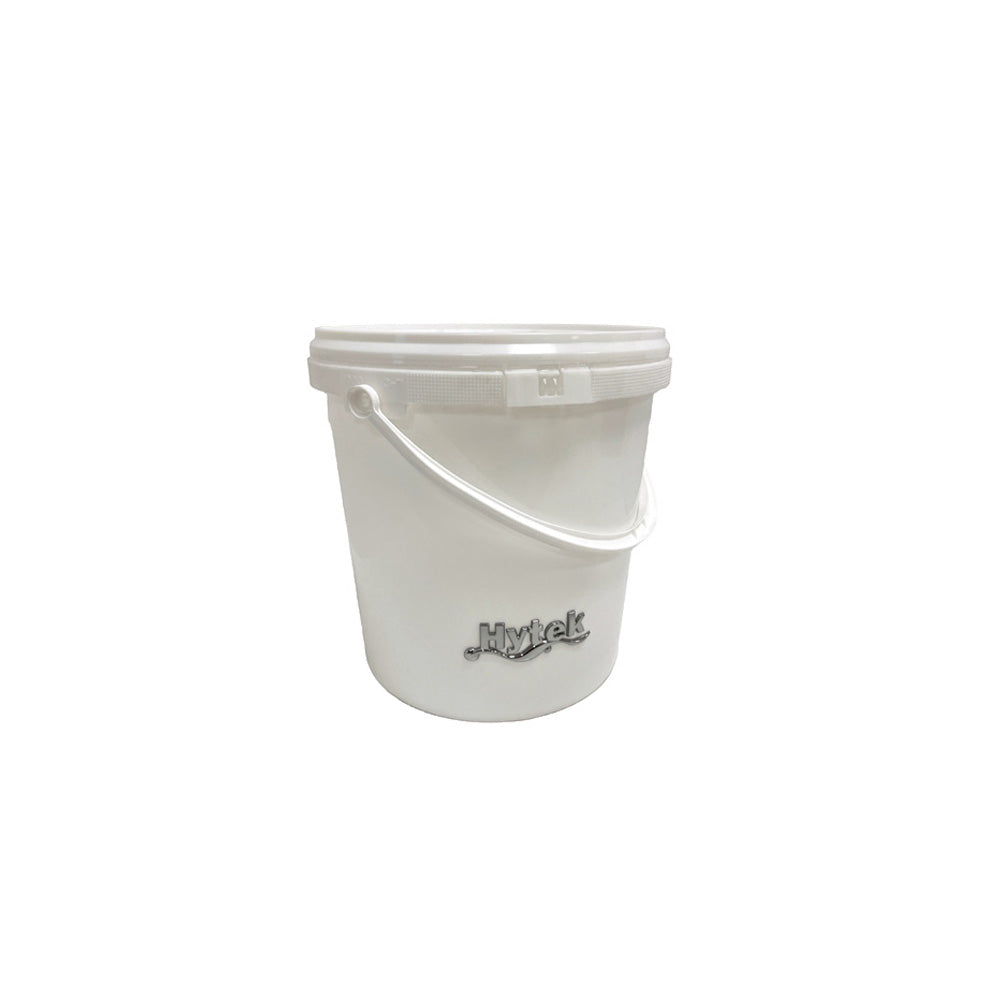 Hytek Pool Chlor Tabs 10kg Wasser Pflege