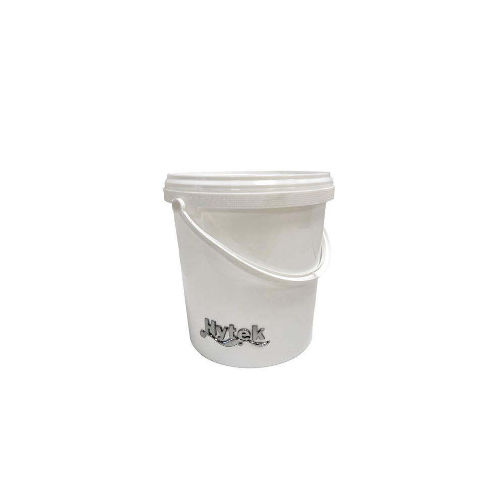 Hytek Pool Chlor Tabs 5kg Wasser Pflege