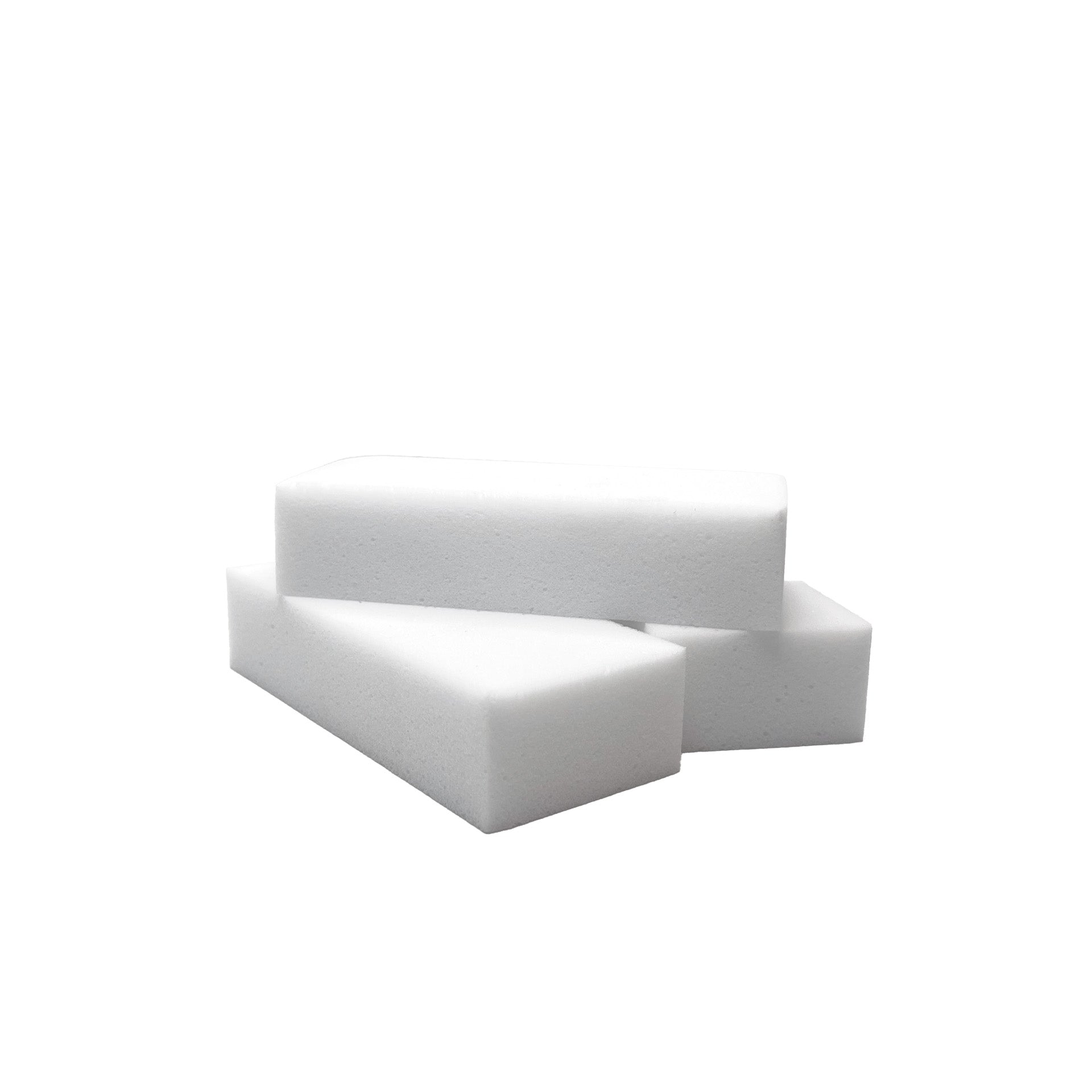 Hytek Pool Fleckenschwamm Extraktor für einen perfekt sauberen Pool