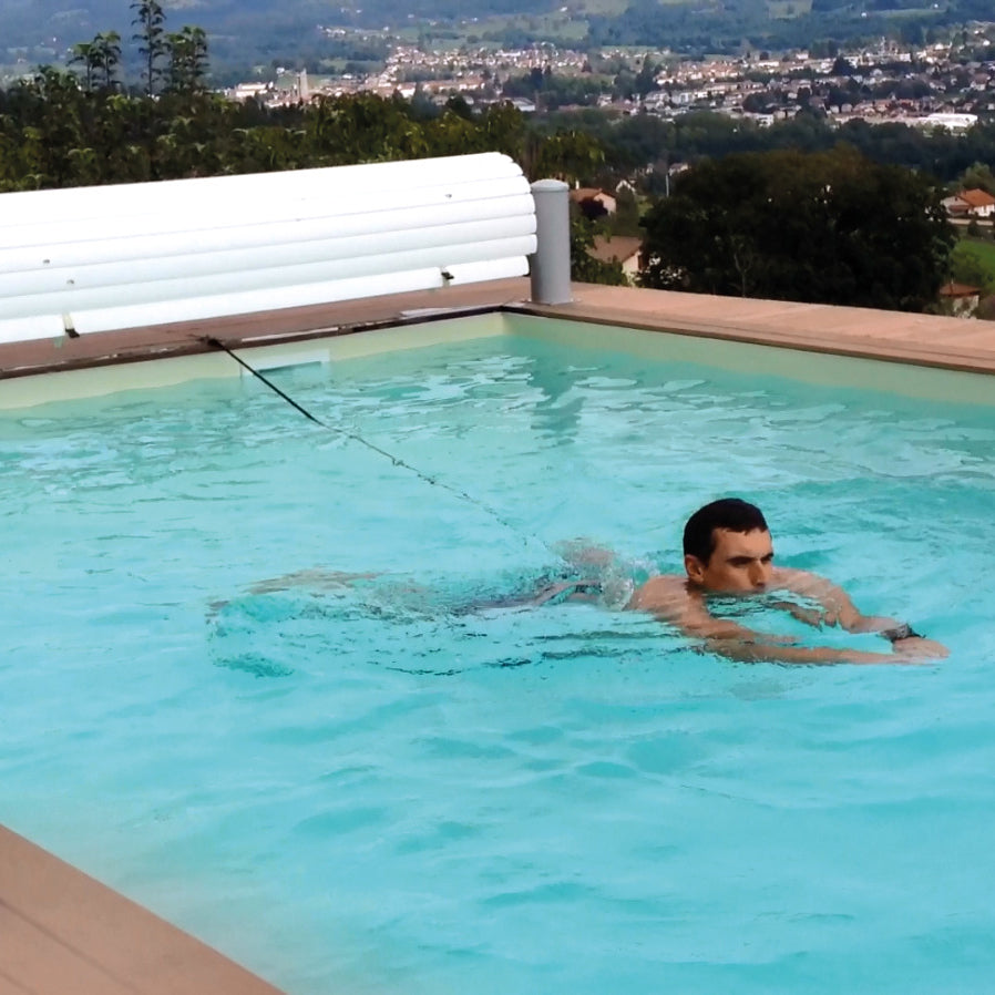 Hytek_Pool_Schwimmgurt_Spannband_Wassersport02