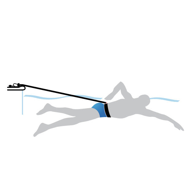 Hytek_Pool_Schwimmgurt_Spannband_Wassersport_Grafik