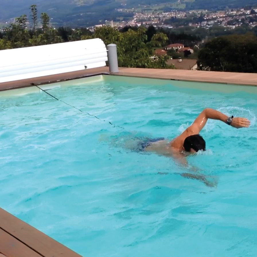 Hytek_Pool_Schwimmgurt_Spannband_Wassersport_Kraulen