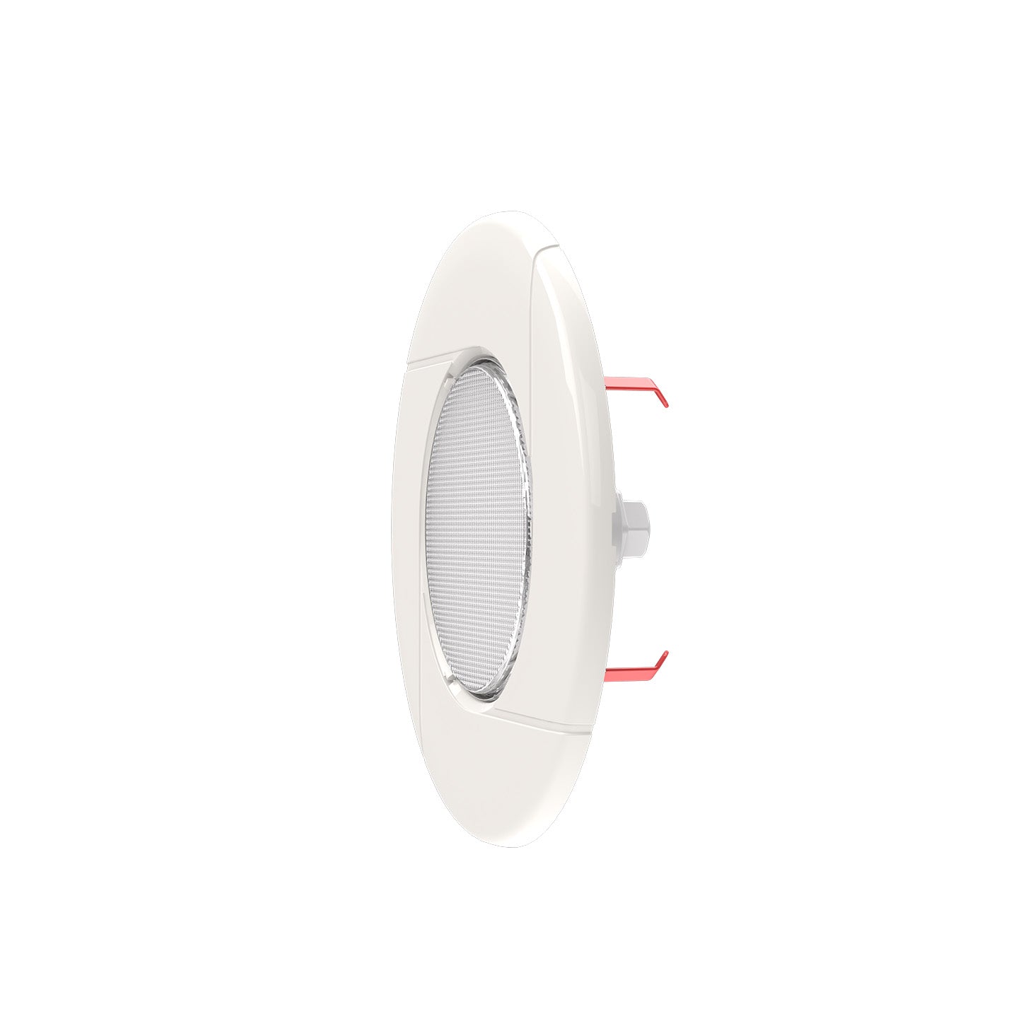 Hytek_Pool_scheinwerfer