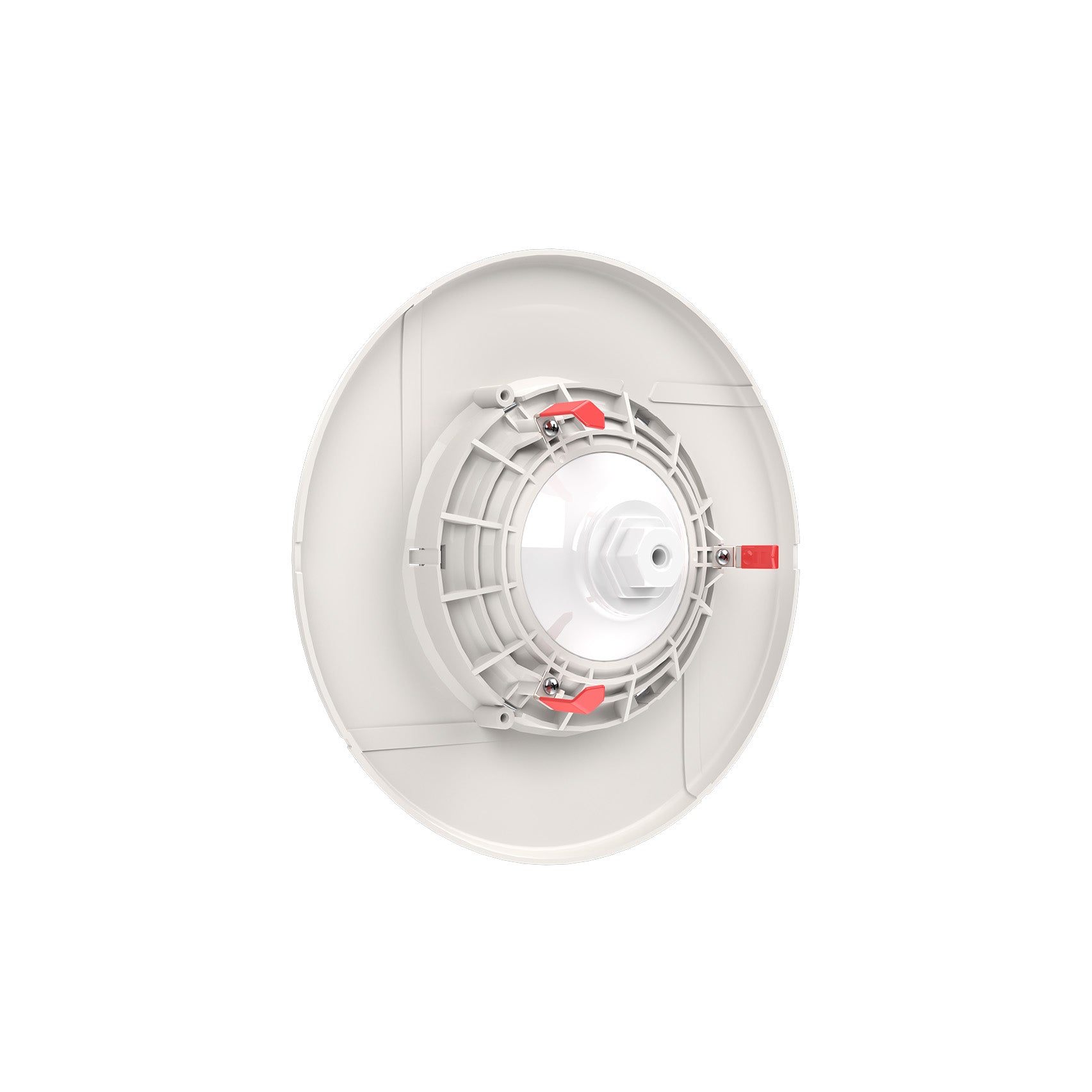 Hytek_Pool_scheinwerfer_Anschluss