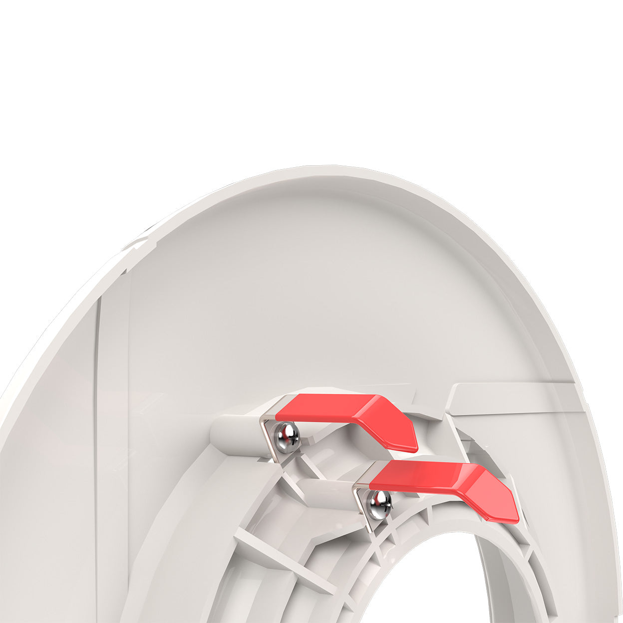 Hytek_Pool_scheinwerfer_Anschluss02