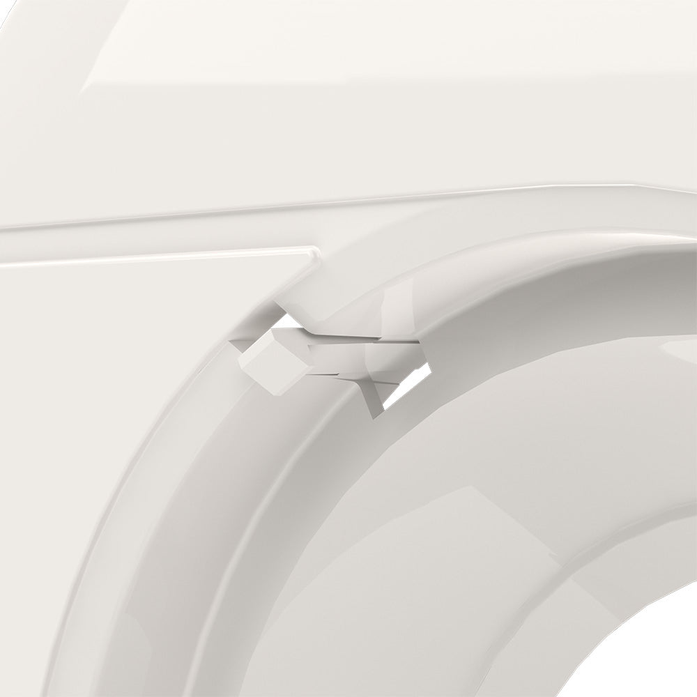 Hytek_Pool_scheinwerfer_Montage