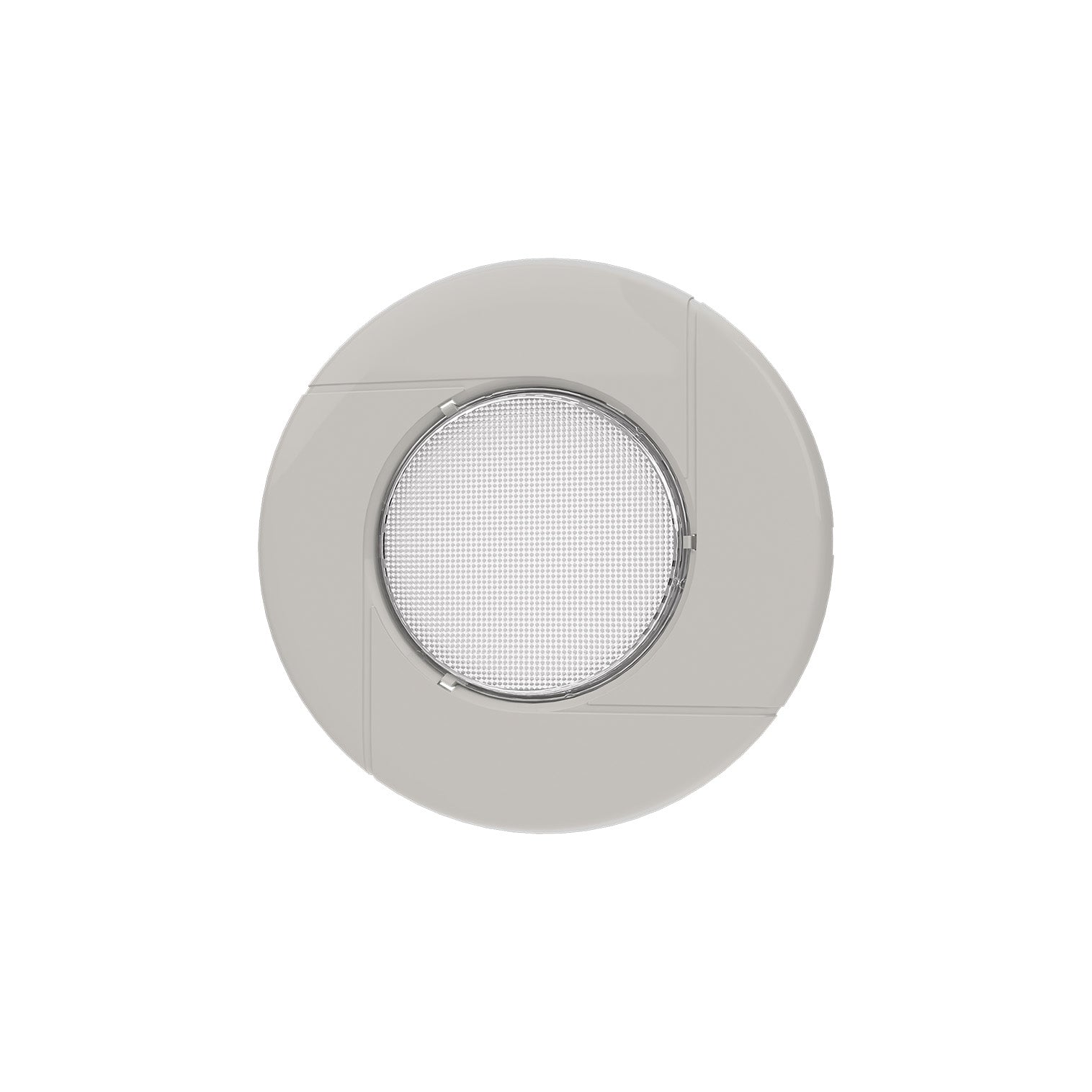 Hytek_Pool_scheinwerfer_beige