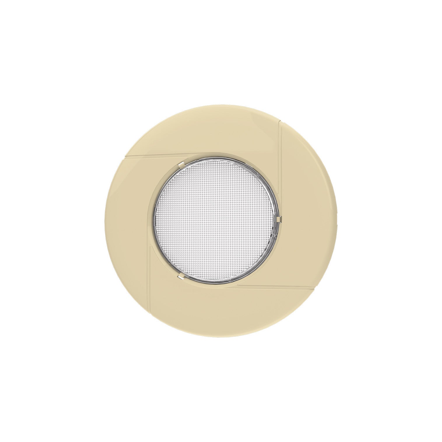 Hytek_Pool_scheinwerfer_beige02