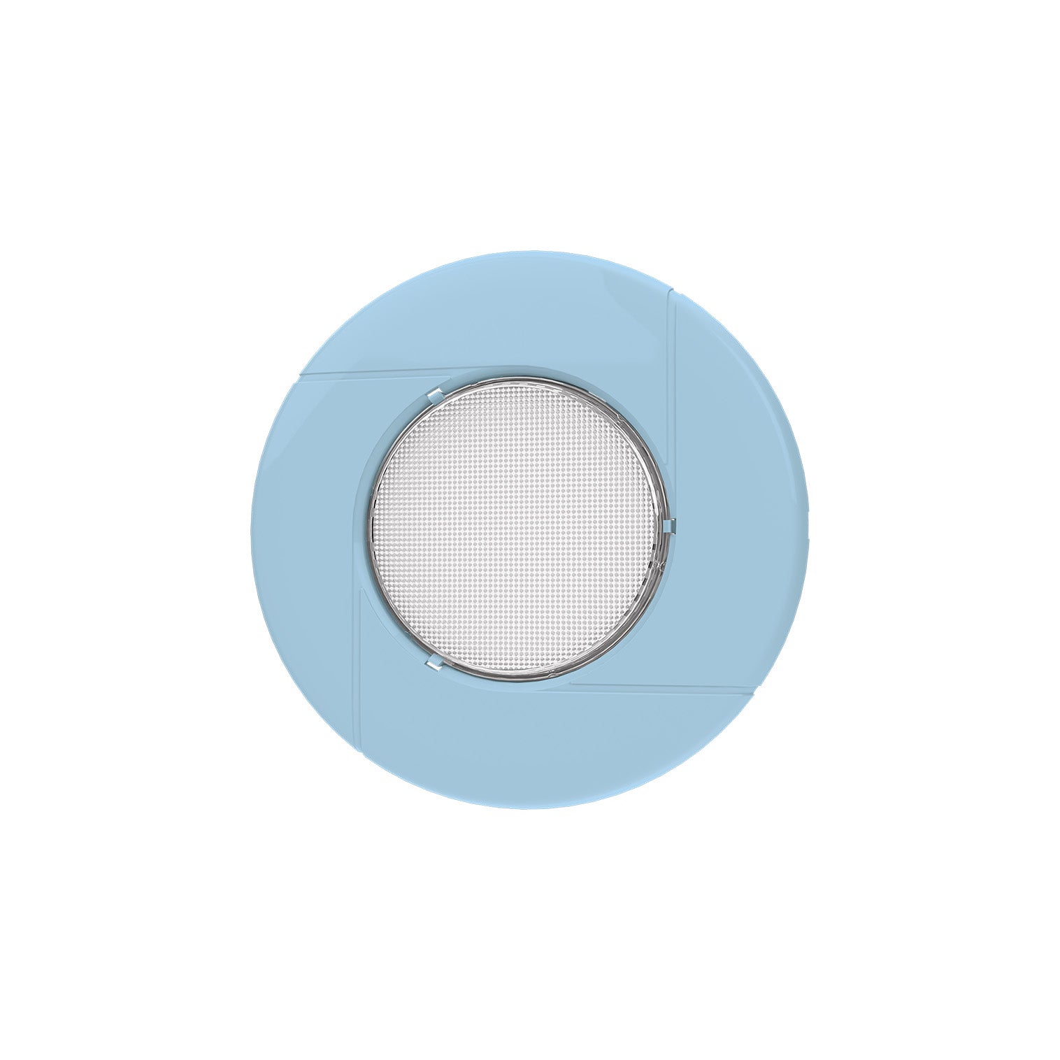 Hytek_Pool_scheinwerfer_blau