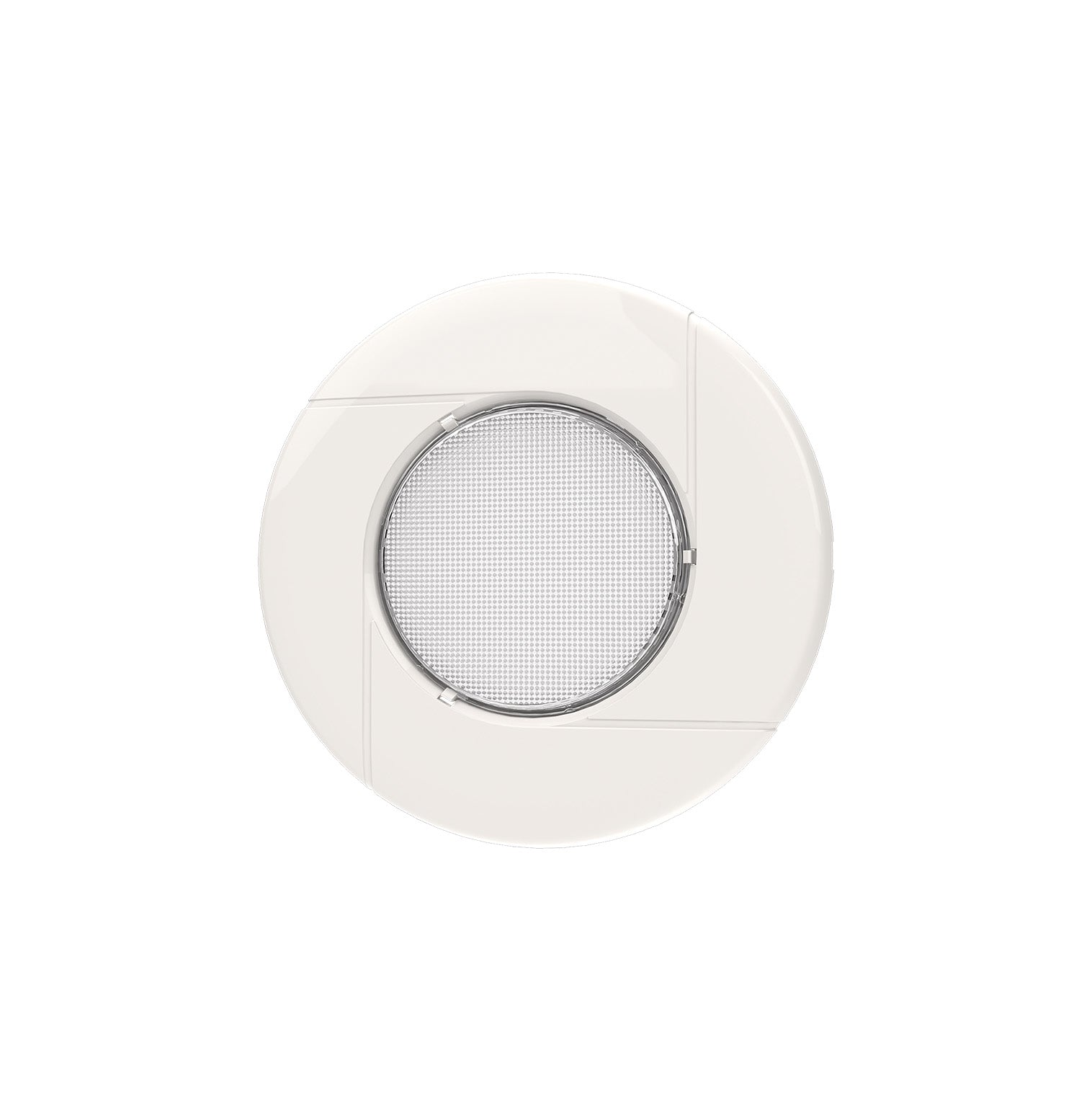 Hytek_Pool_scheinwerfer_weiss