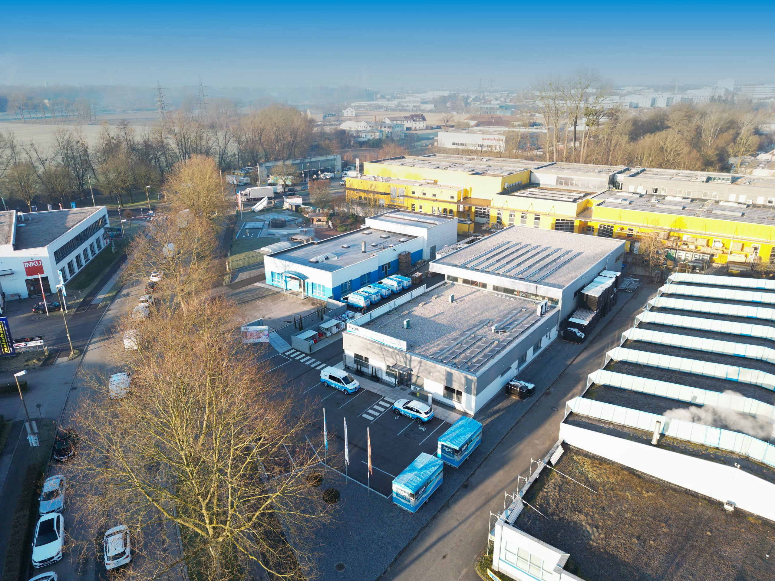 Hytek_Pool_wasseraufbereitung_wassertechnik_Schwimmbad_wellness