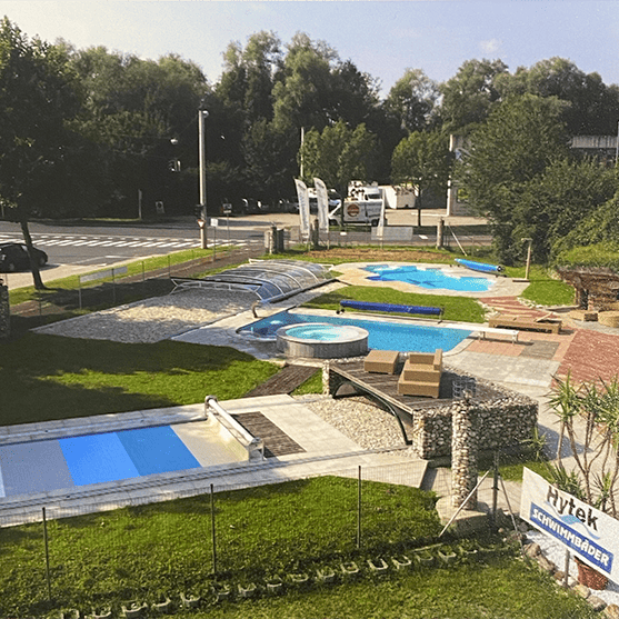 Hytek_Pool_wasseraufbereitung_wassertechnik_Schwimmbad_wellness_Gründung