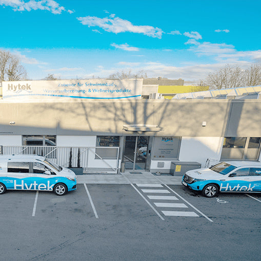 Hytek_Pool_wasseraufbereitung_wassertechnik_Schwimmbad_wellness Neubau Firma Gebäude Umzug