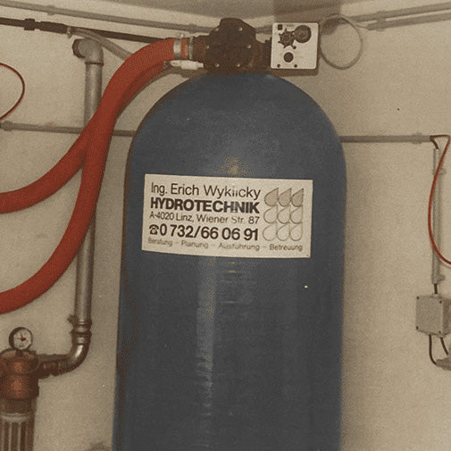 Hytek_Pool_wasseraufbereitung_wassertechnik_Schwimmbad_wellness