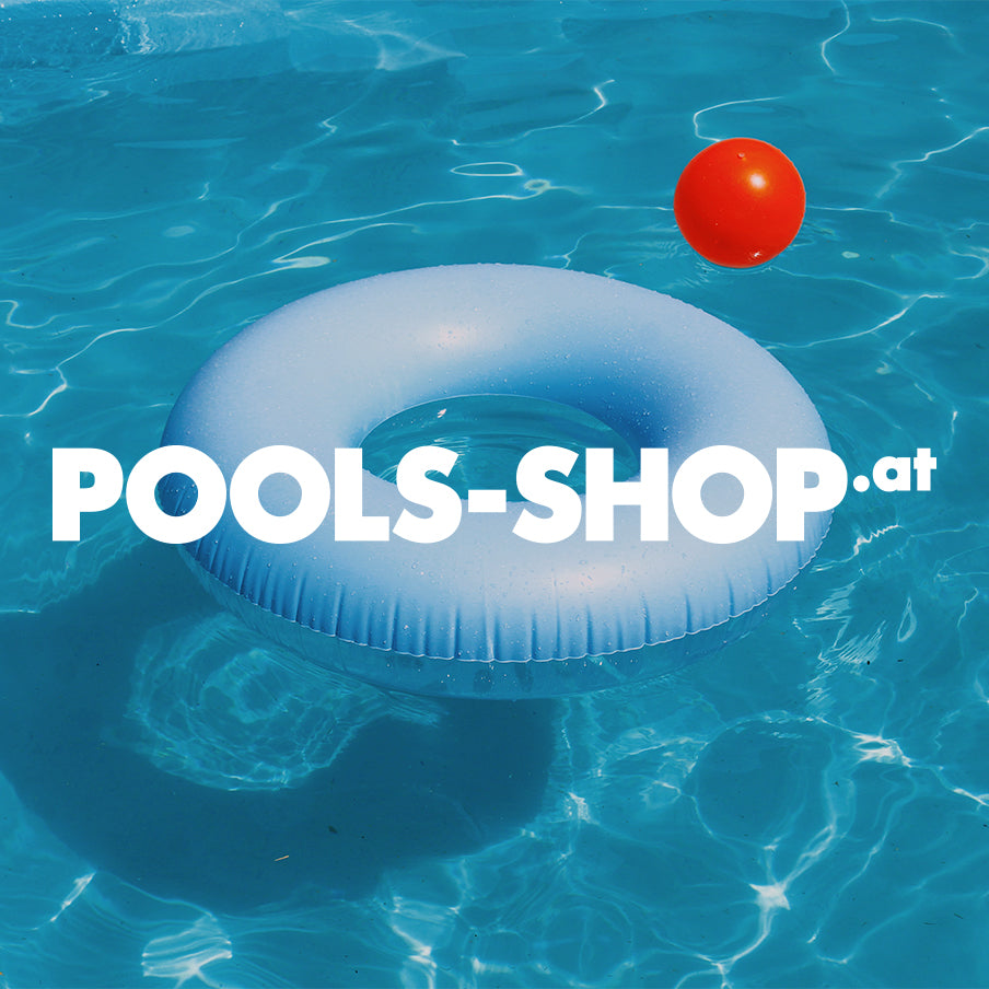 Hytek_Pool_wasseraufbereitung_wassertechnik_Schwimmbad_wellness pools-shop.at
