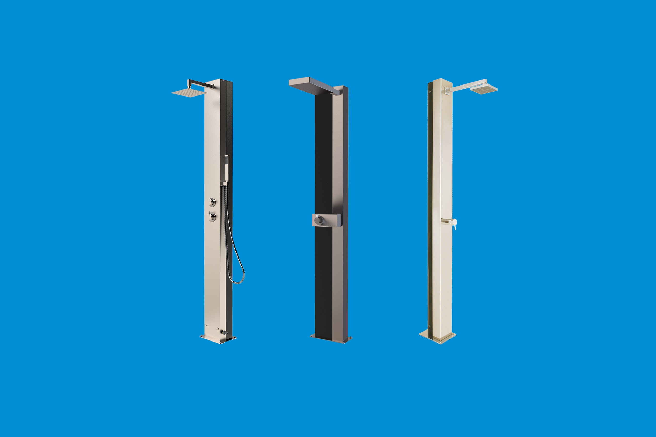 Hytek_Pool_wasseraufbereitung_wassertechnik_Schwimmbad_wellness