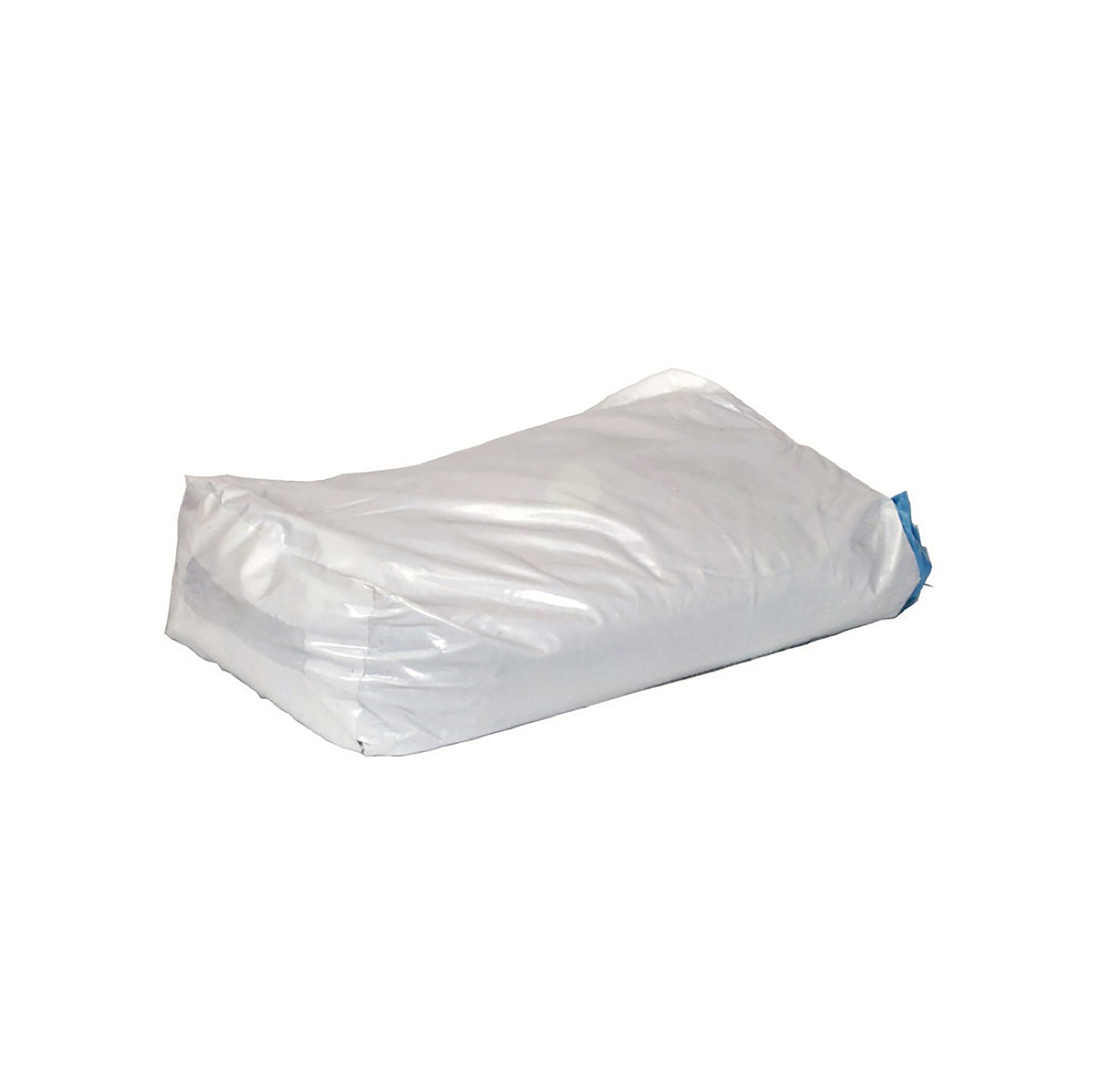 Hytek_Quarzsand_Filterreinigung_Filter_Poolreinigung