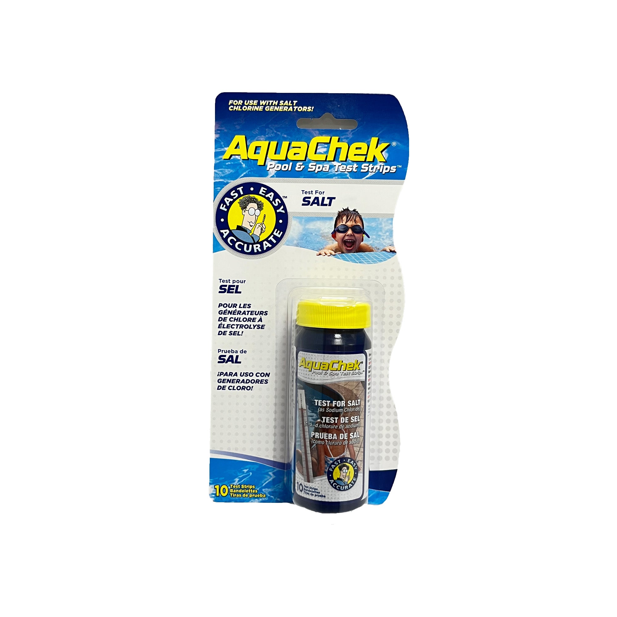 Hytek_Saltzstreifen_Salzwasser_Messgerät_Poolreinigung