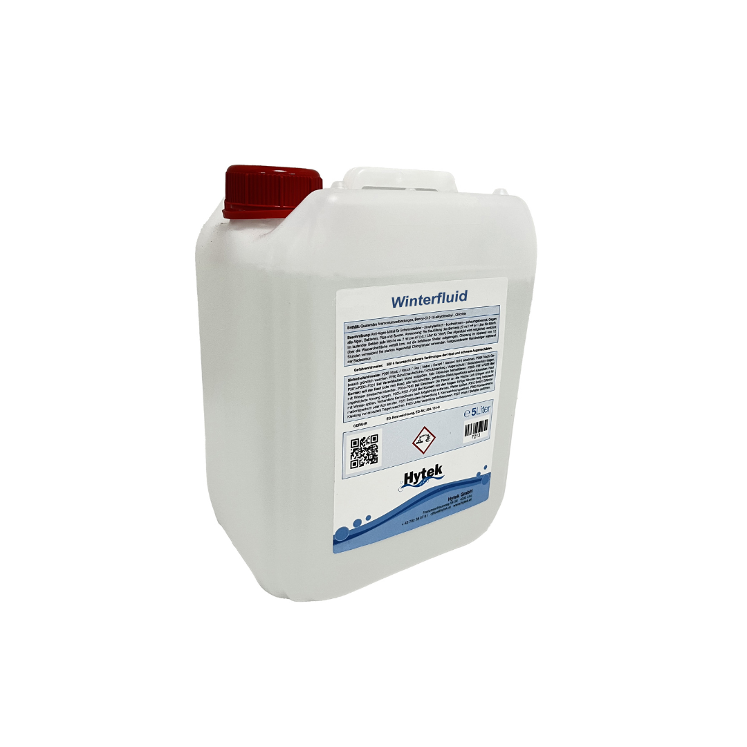 Hytek_Winterfluid_Wintermittel_poolpflege_5Liter