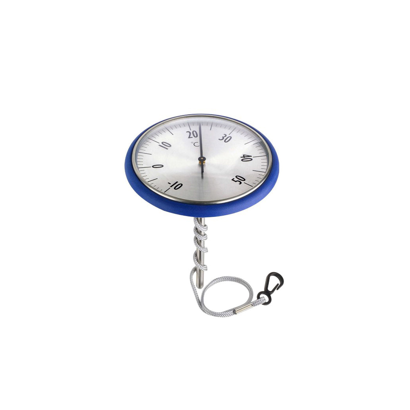 Hytek_pool_Thermometer_Edelstahl_Wassertemperatur