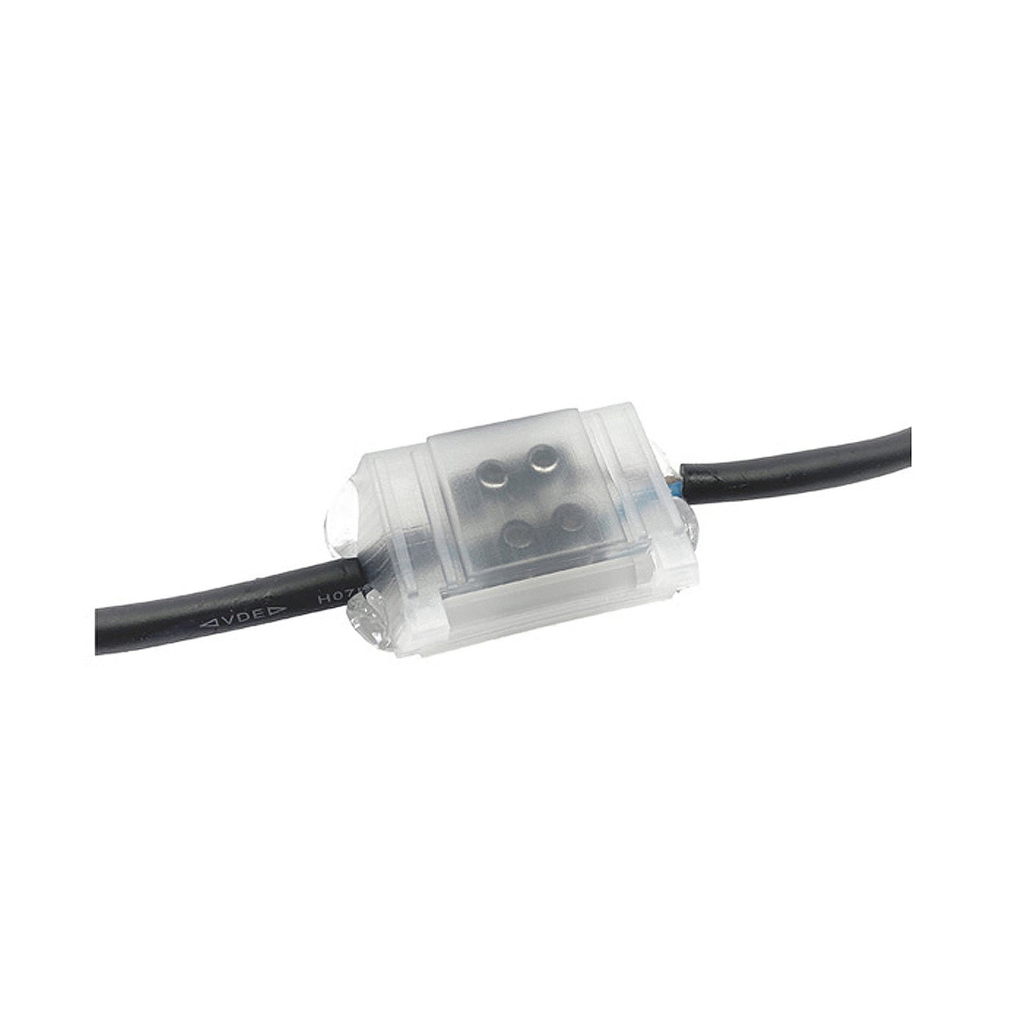 Hytek_pool_scheinwerfer_verbindungssatz_schrumpfkabel