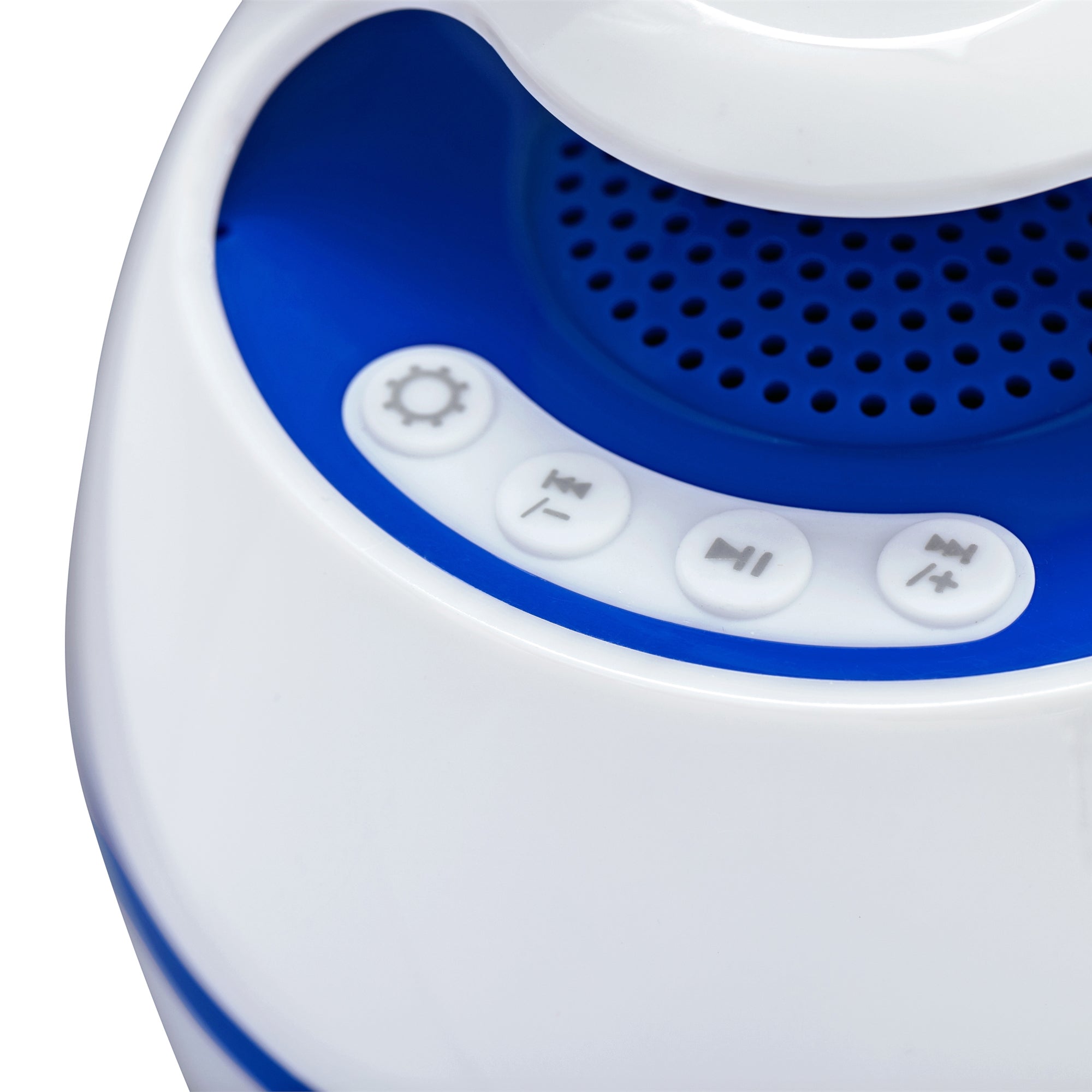 Hytek_pool_schwimmender_Lautsprecher_LED_Bluetooth_Sounderlebnis