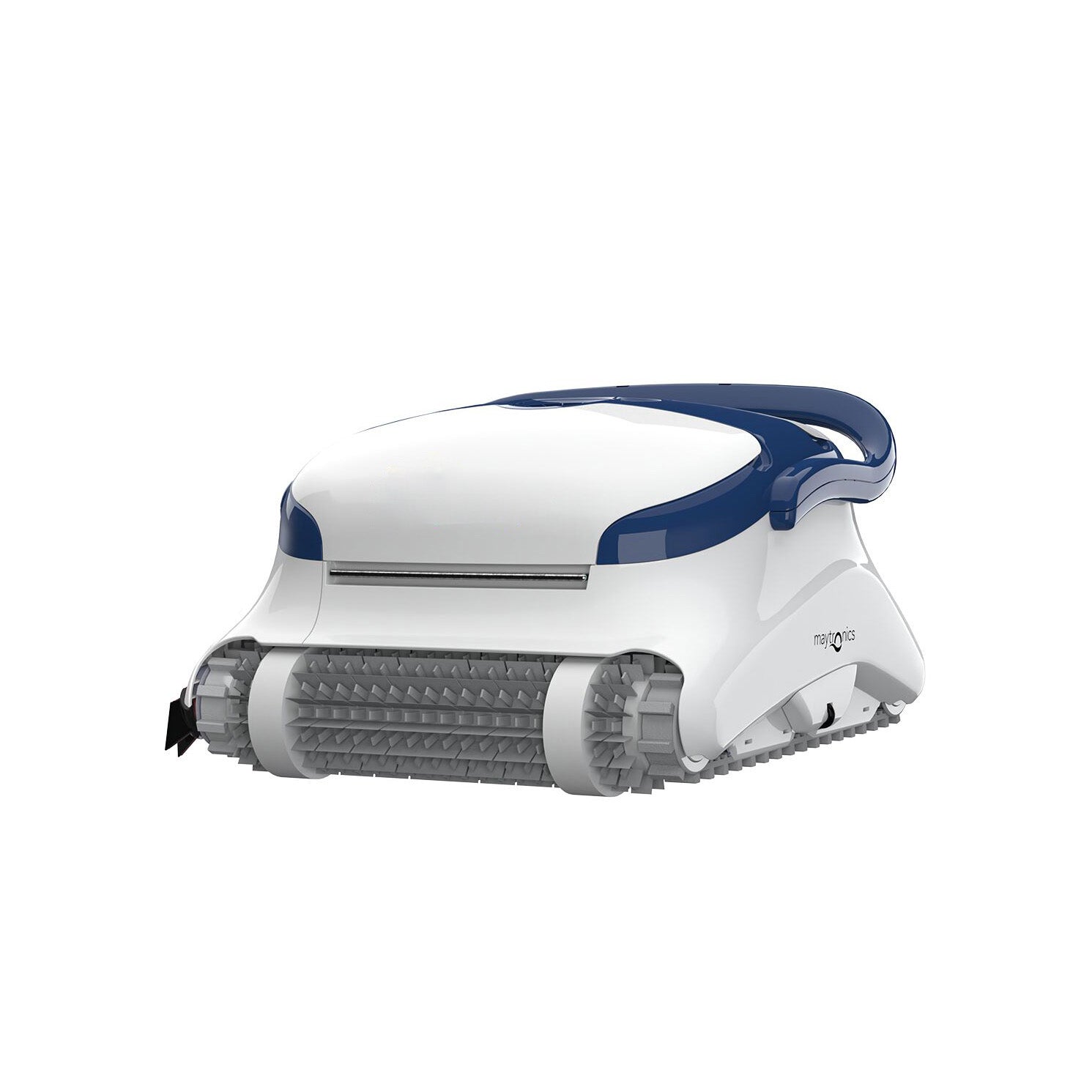 Hytek_poolroboter_poolreinigung_wasserlinie_tiefenreinigung