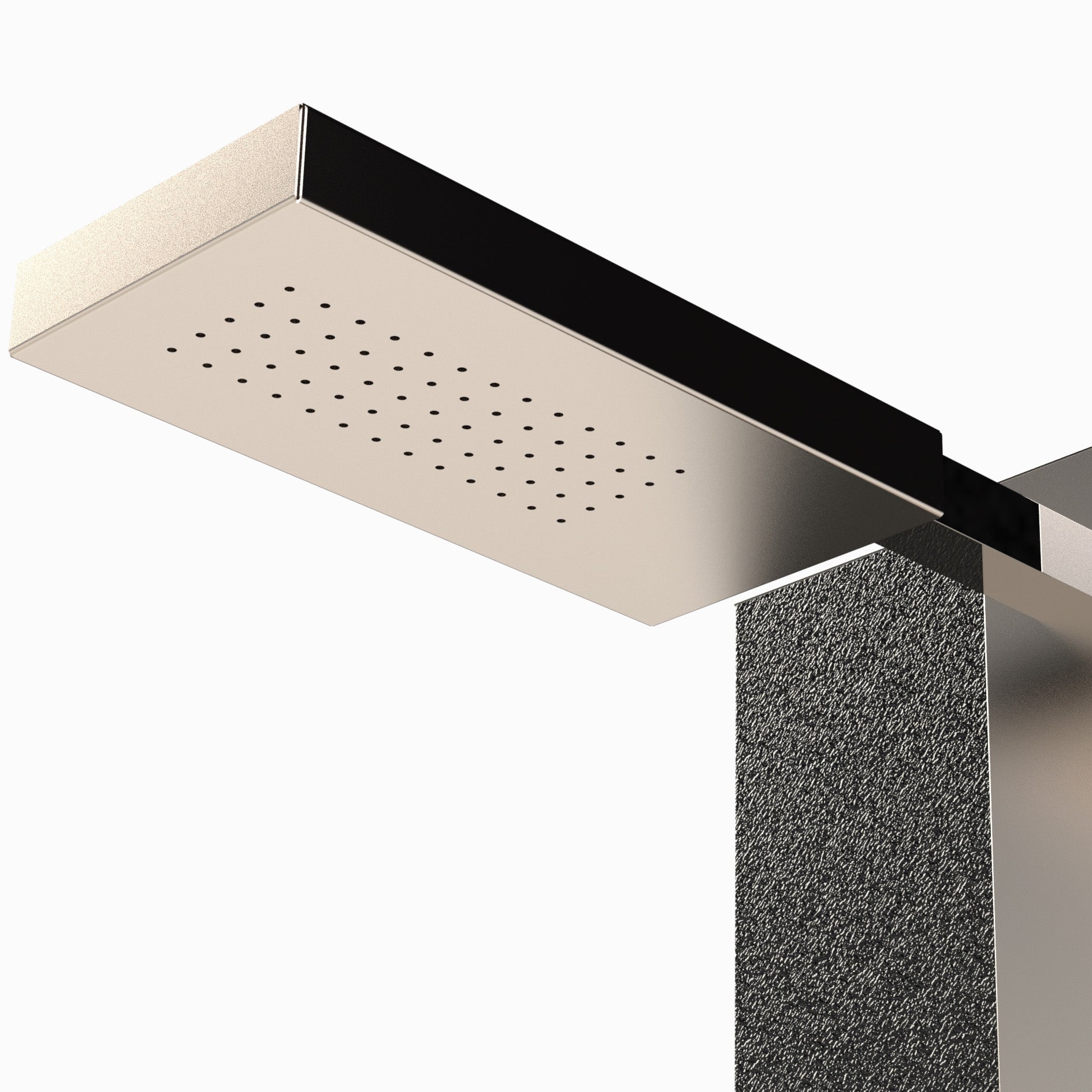 Hytek_pools_Solardusche_Edelstahl_warmwasser_pooldusche_regendusche