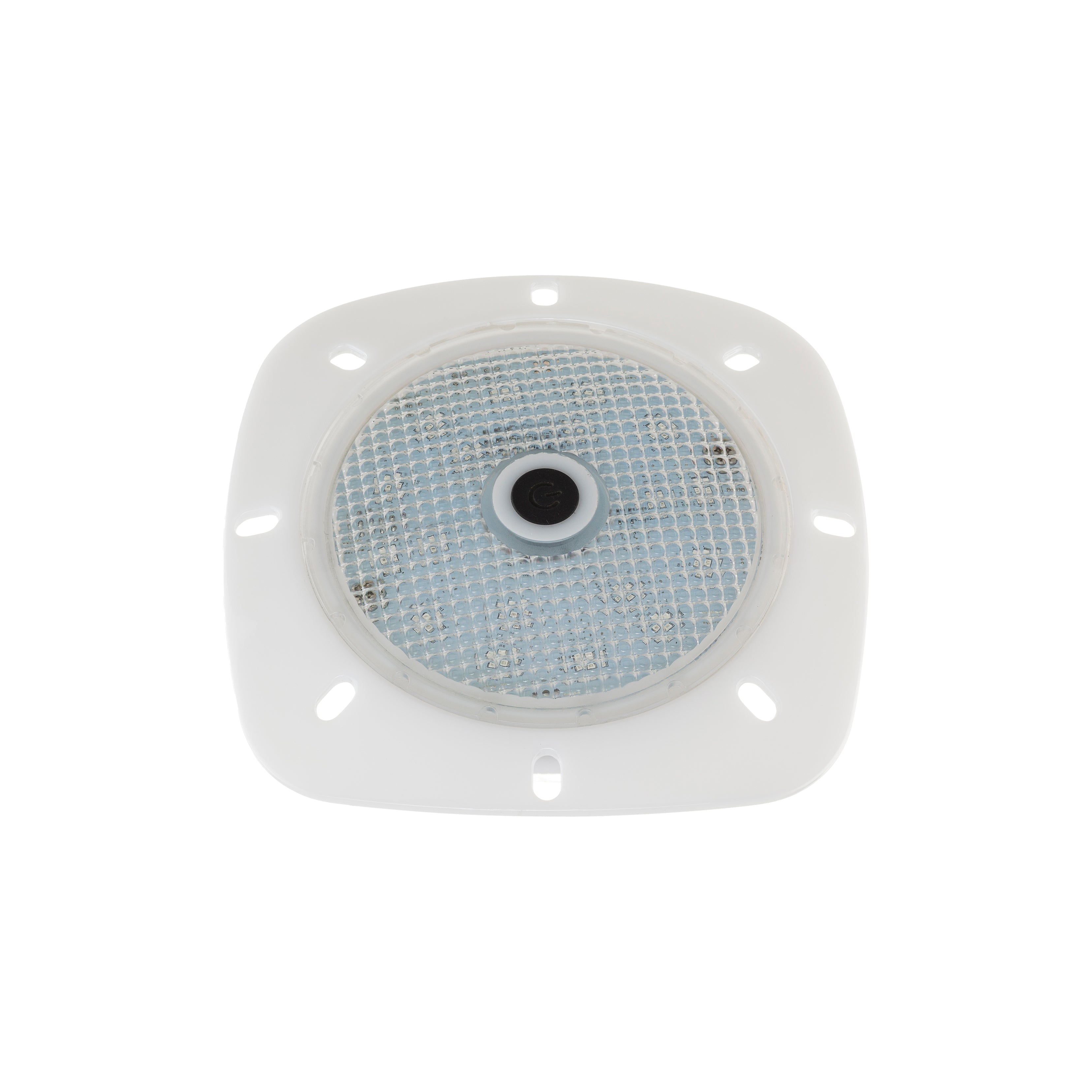 Hytek_pools_unterwasserscheinwerfer_magneto_LED_Poolbeleuchtung