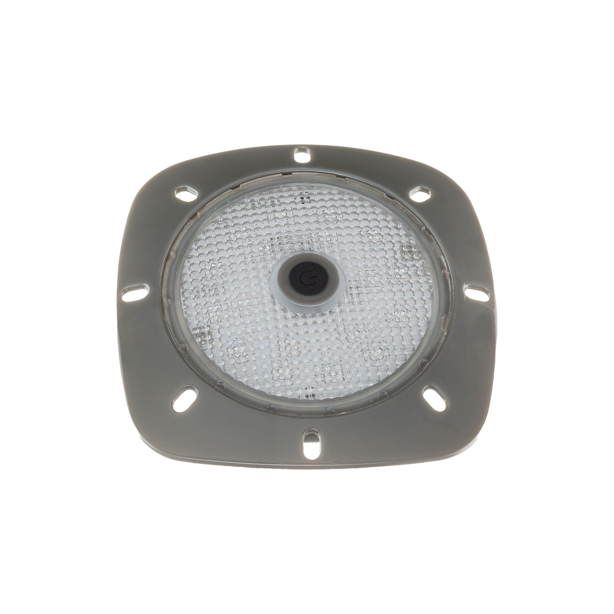 Hytek_pools_unterwasserscheinwerfer_magneto_LED_Poolbeleuchtung_grau