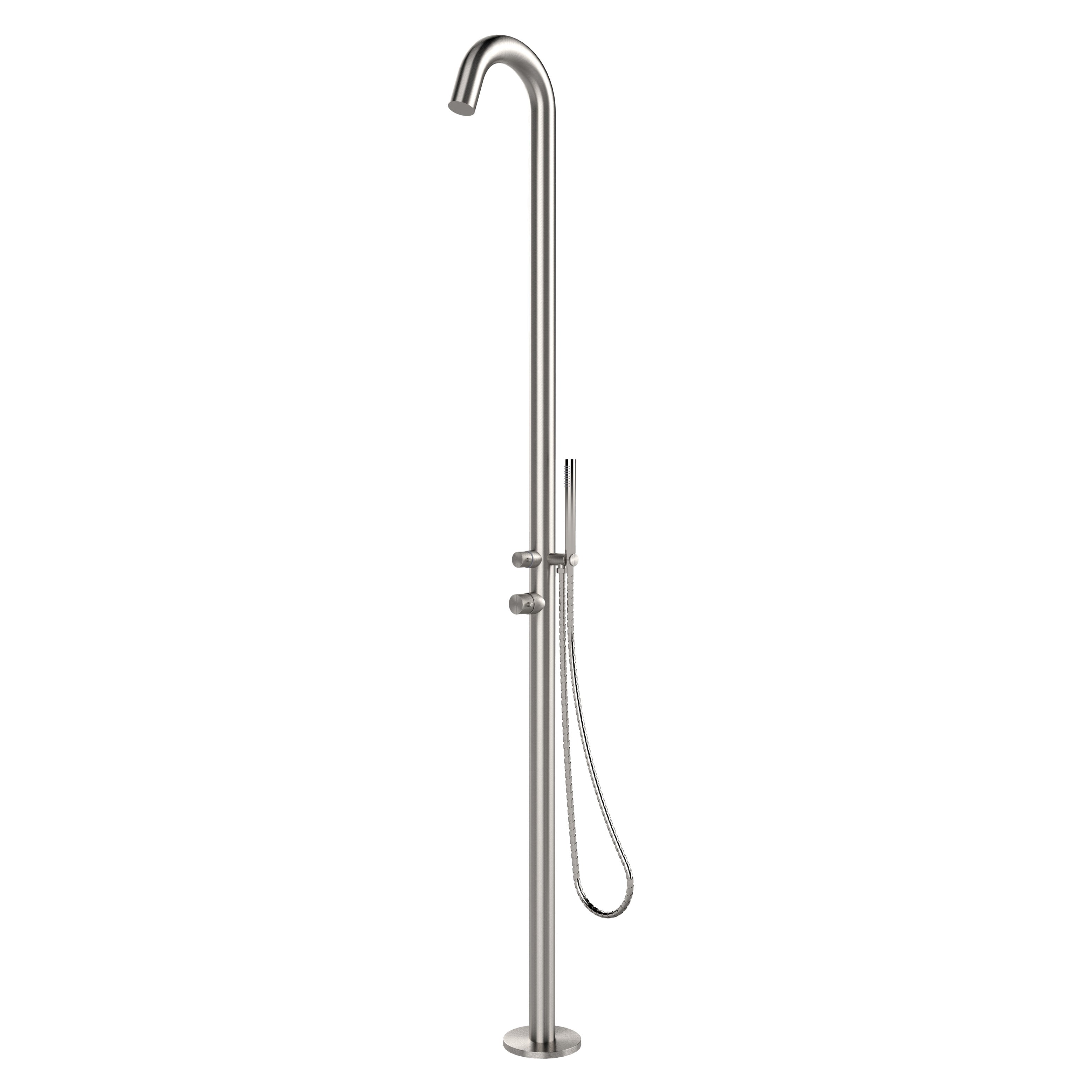 hytek_pooldusche_soul_edelstahl