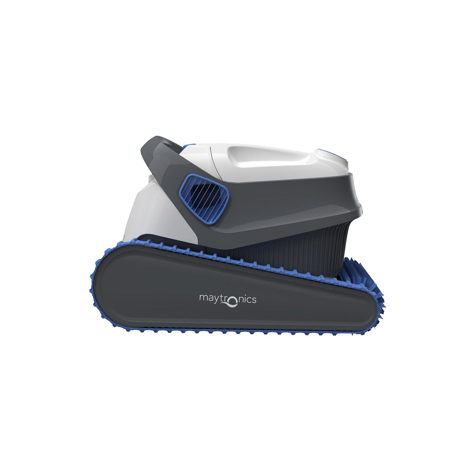 hytek_poolroboter_ProfessionalS200_wasserreinigung_wasserlinie_reinigung_Filter_selbstständig