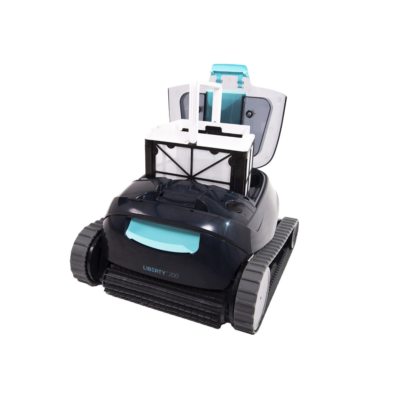 hytek_poolroboter_liberty200_poolpflege_kabellos_tiefenreinigung