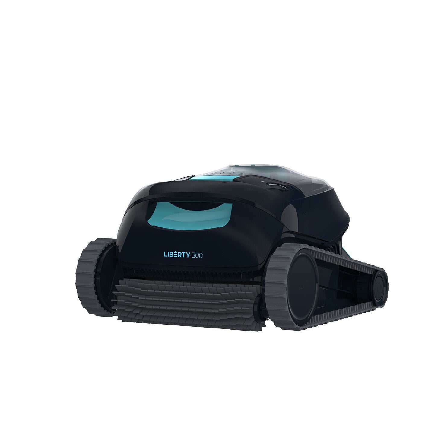 hytek_poolroboter_liberty300_poolreinigung_wasseraufbereitung_wasserlinie_kabellos