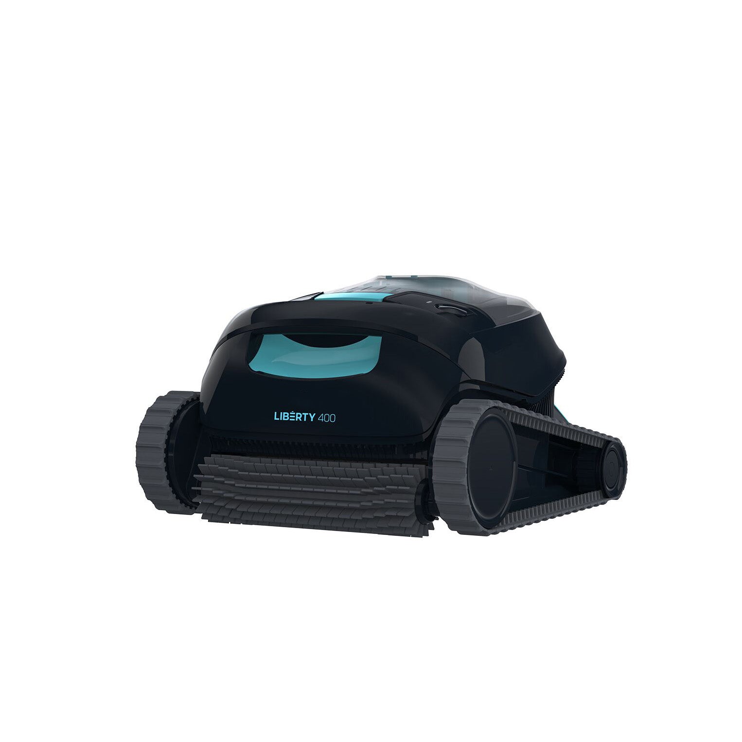 hytek_poolroboter_liberty400_wasseraufbereitung_wasserlinie_reinigung_kabellos