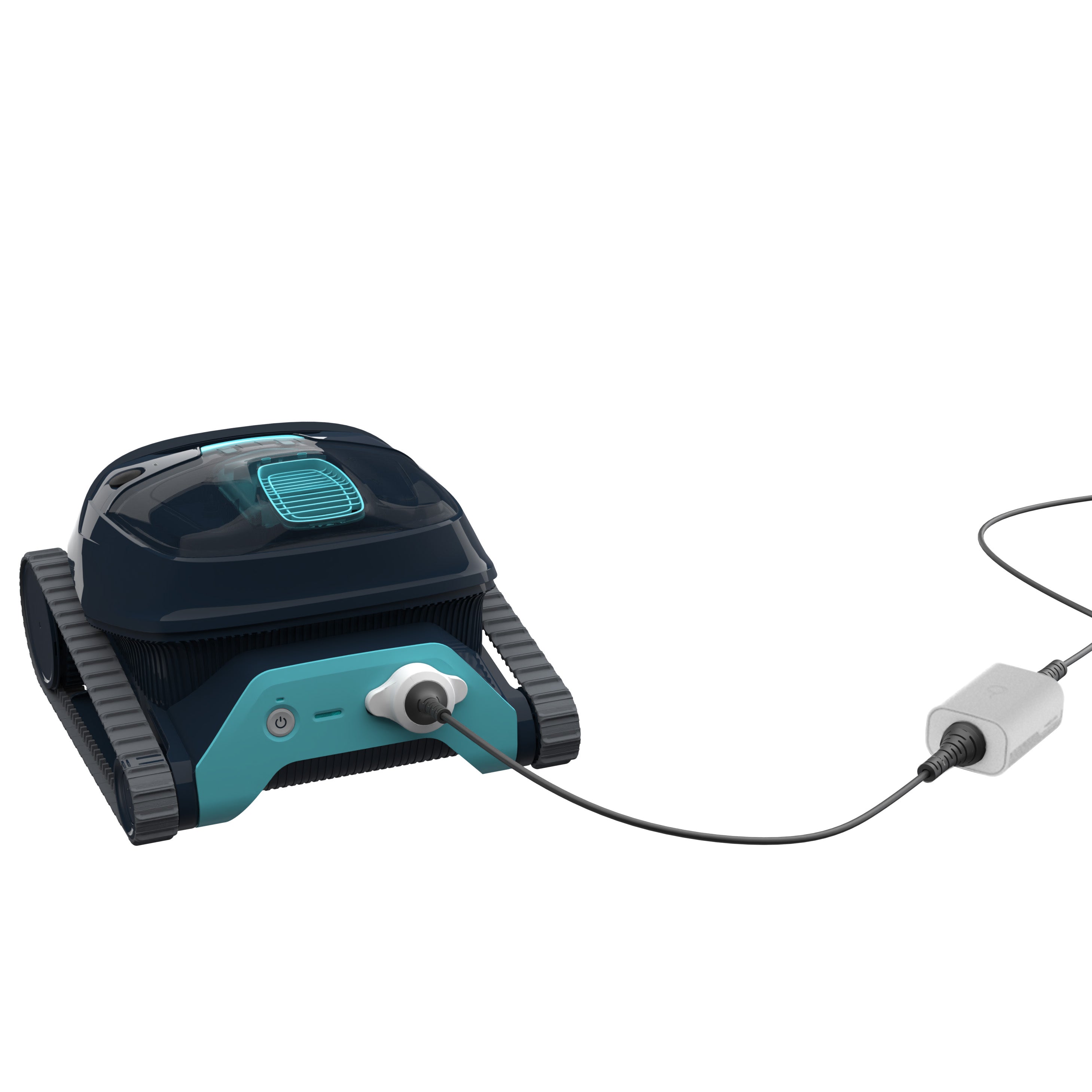 hytek_poolroboter_liberty400_wasseraufbereitung_wasserlinie_reinigung_kabellos