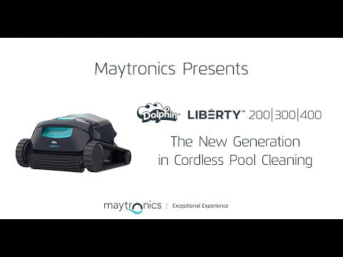 hytek_poolroboter_liberty300_poolreinigung_wasseraufbereitung_wasserlinie_kabellos