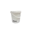 Hytek Pool Chlor Tabs 5kg Wasser Pflege