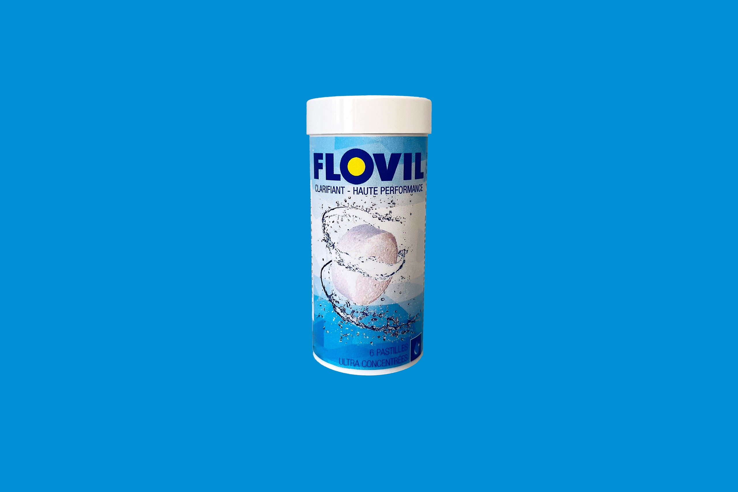 Hytek_Pool_wasseraufbereitung_wassertechnik_Schwimmbad_wellness