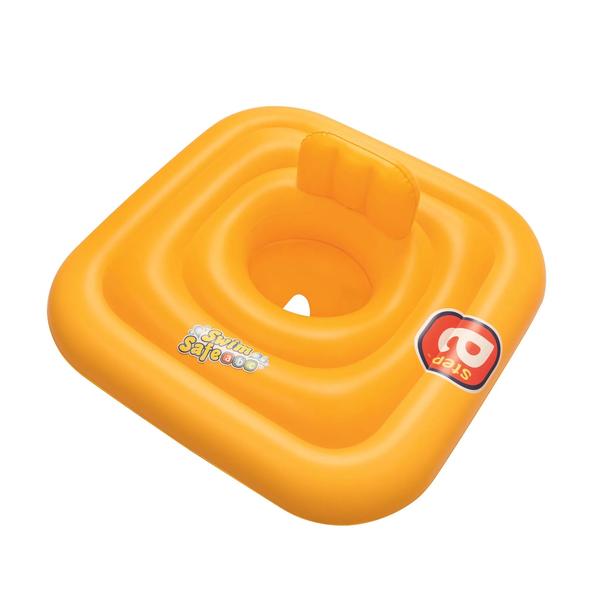 Hytek_Schwimmsitz_Baby