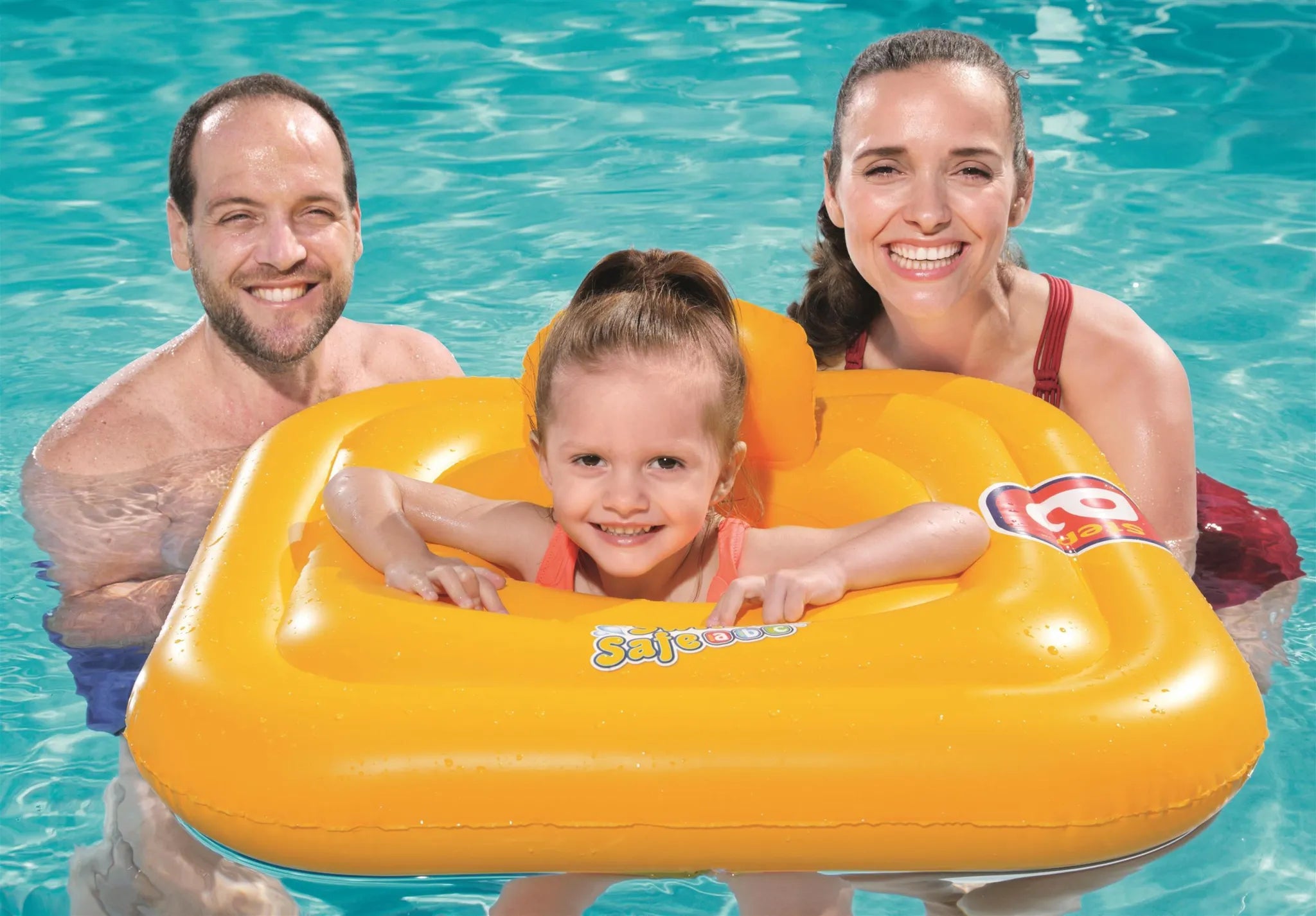 Hytek_Schwimmsitz_Baby