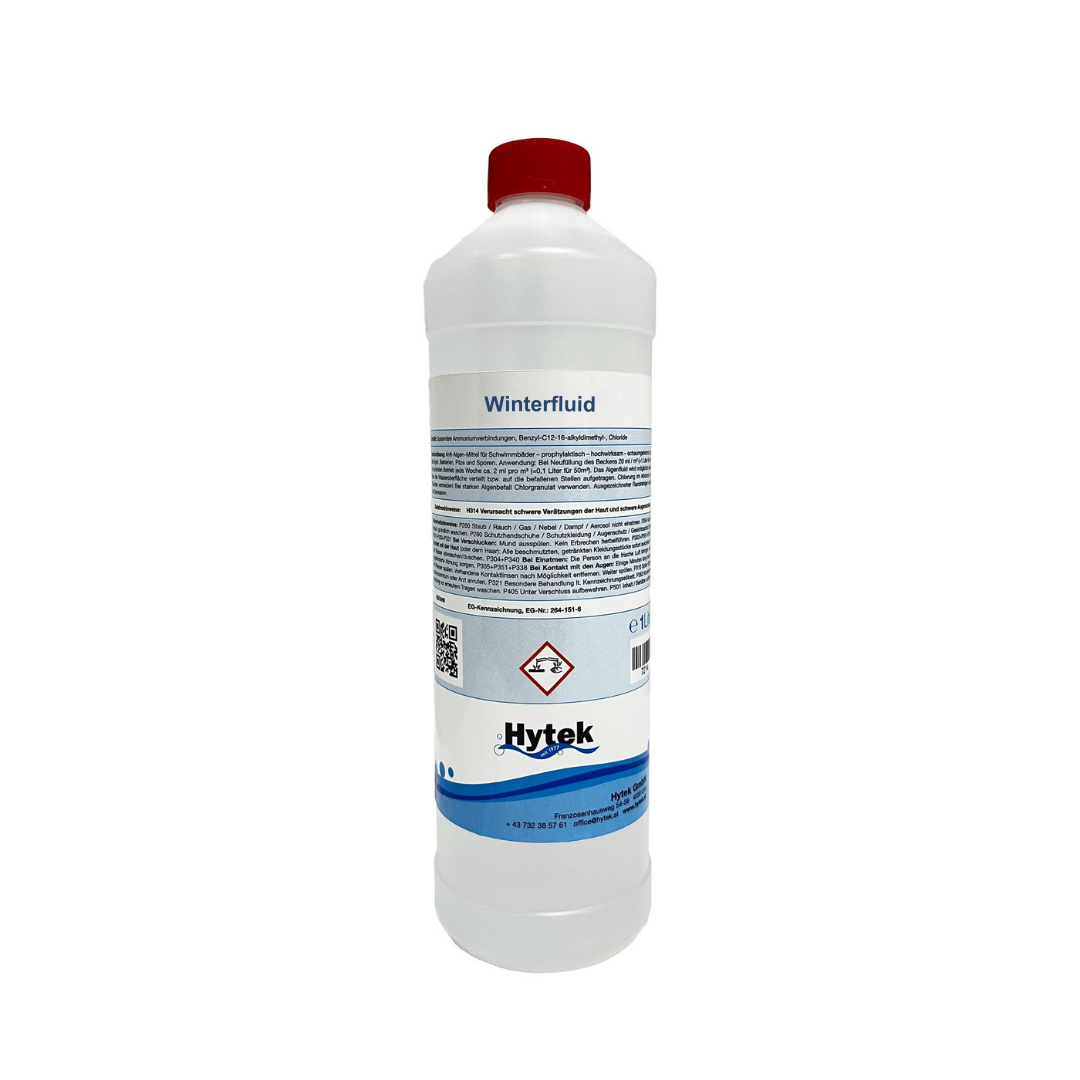 Hytek_Winterfluid_Wintermittel_poolpflege_1Liter