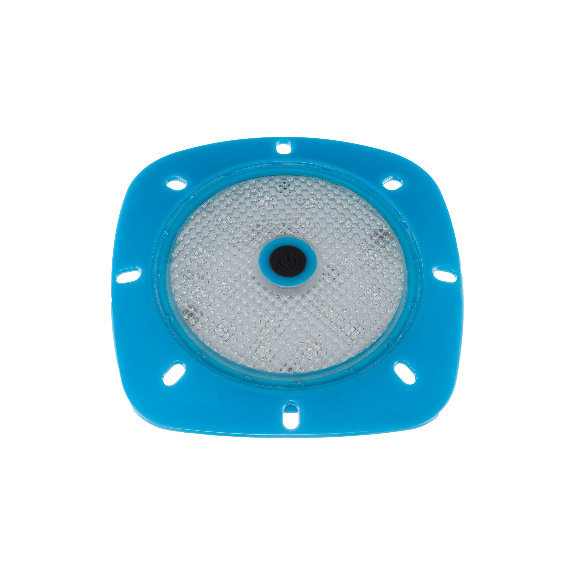 Hytek_pools_unterwasserscheinwerfer_magneto_LED_Poolbeleuchtung_blau