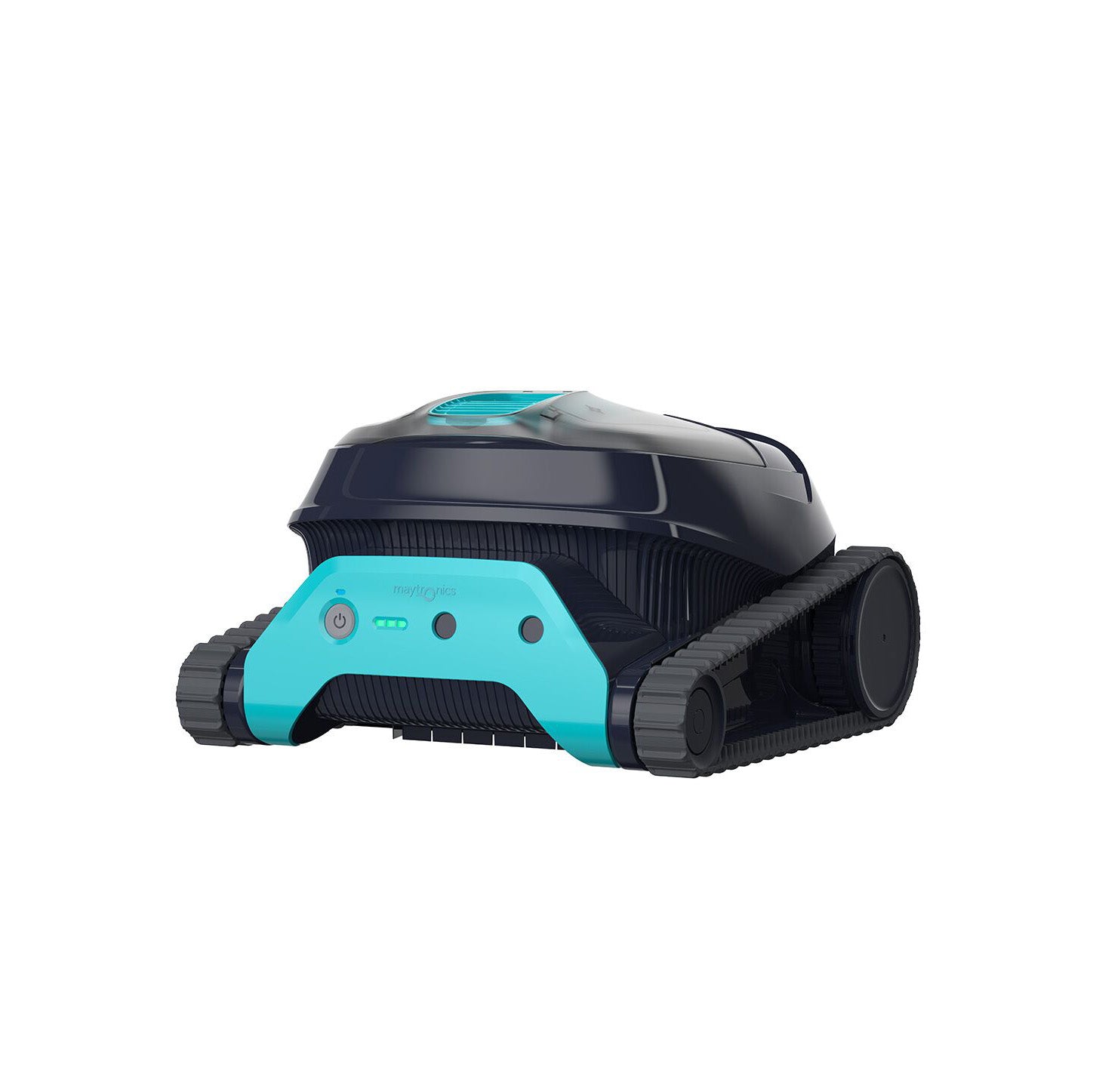 hytek_poolroboter_liberty400_wasseraufbereitung_wasserlinie_reinigung_kabellos