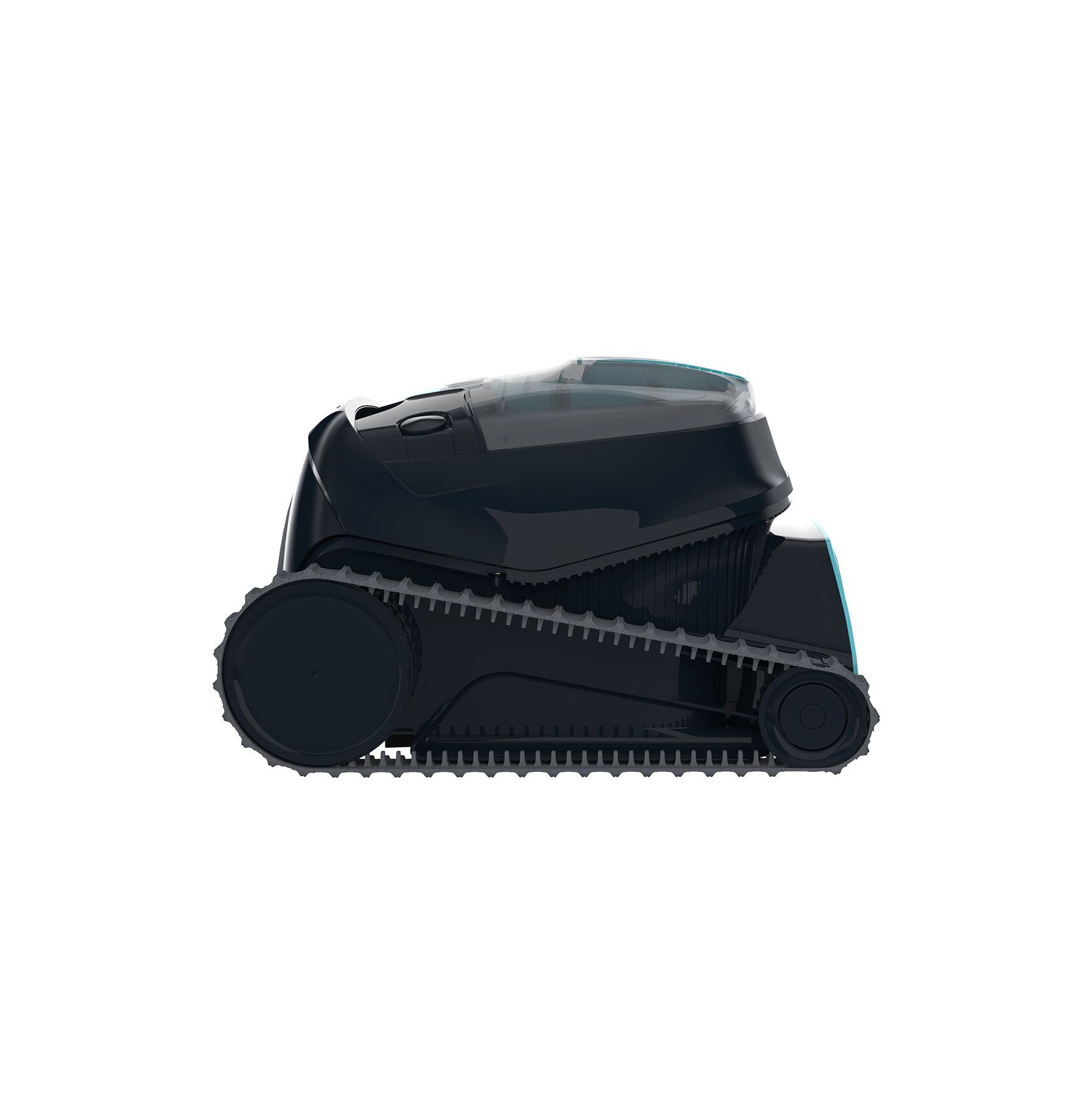 hytek_poolroboter_liberty400_wasseraufbereitung_wasserlinie_reinigung_kabellos