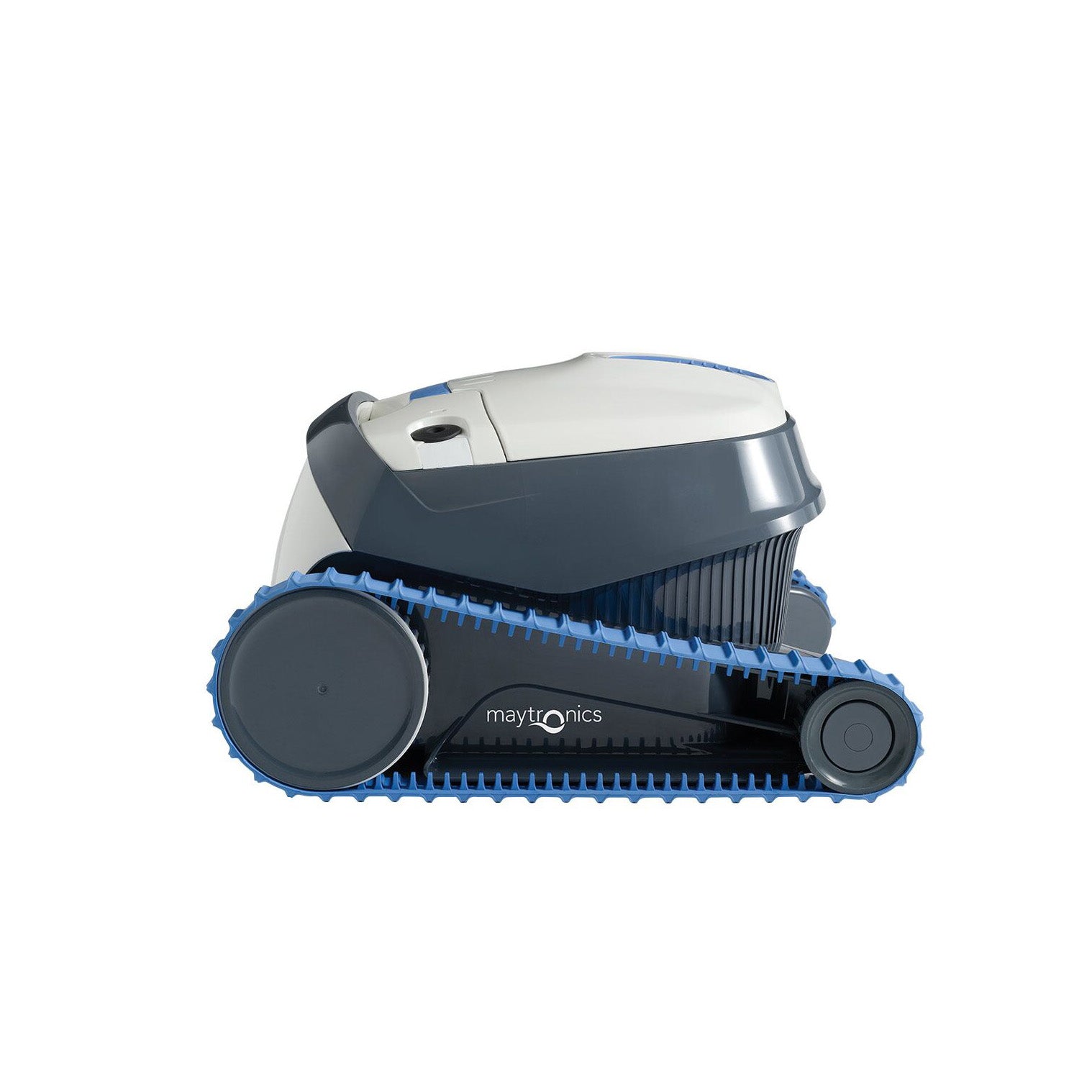 poolroboter_Reinigung_sauber_wasserreinigung_kabellos