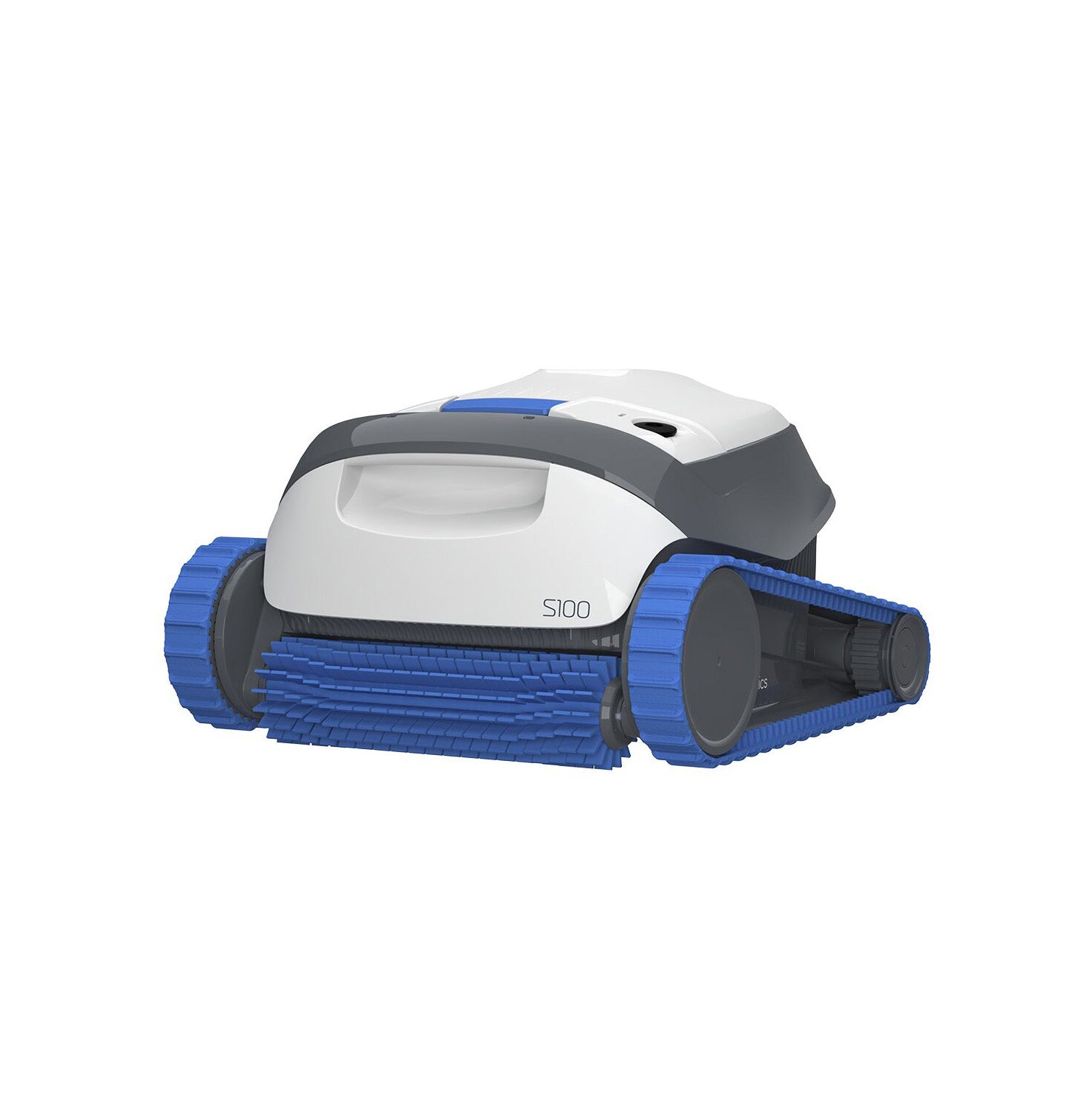 poolroboter_Reinigung_sauber_wasserreinigung_kabellos_wasserlinie